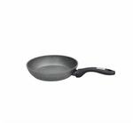 Tognana Porcellane Wi758p5amnf Pfanne Allzweckpfanne Rund