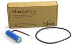 Blue Connect Battery