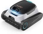 Aiper Kabelloser Poolroboter Scuba N1