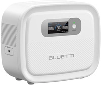 Powerbank Bluetti X60 48000 Mah 614 Wh Wei&szlig; (p-x60-eu-wh-bl-010)