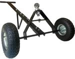 Anh&auml;nger Rangierhilfe Trailer H&auml;nger Wohnwagen Pkw Ahk