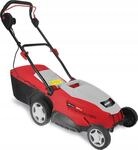 Elektrischer Rasenm&auml;her 42 Cm 1800 W - Ded8742