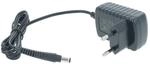 Vhbw - Ladeger&auml;t Ersatz F&uuml;r Braun 81577251 F&uuml;r Epilierer - 108,5 Cm
