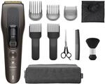 Philips Haarschneider Series 9000 Hc9722/15 Schwarz