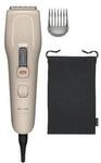 Philips Tondeuse Cheveux - S&eacute;rie 3000 - Hc3734.15 - Philips