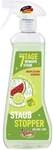 Poliboy Staubstopper Melon-lime 500 Ml
