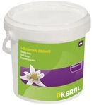 Schmierseife 1000 Ml Kerbl Vv4040