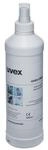Uvex 9972101 Brillenreinigungsfl&uuml;ssigkeit