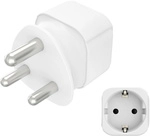 Hama - 00223440 Reiseadapter