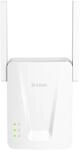 D-link Se15 Netzwerk-repeater Wei&szlig; 1000 Mbit/s