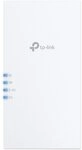 Tp-link Re220be Wlan-signalverst&auml;rker