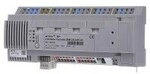 Somfy Motor Controller Ib+4ac 230v Hutschiene 1860081
