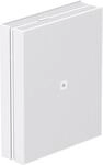 Zte T5400 Idu Router