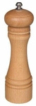 Five Simply Smart - Salz-/pfefferm&uuml;hle Aus Holz 20,5cm