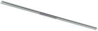Tecedrainway Duschprofil, 1100mm, 691100