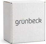 Gruenbeck Gb Leckageschutz Protectliq:b, 126000010000