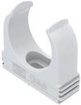 Obo Bettermann Vertr Quick-schelle Flammwidrig 2955 F M32 Rw 50 Stk