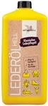 B & E Leder&ouml;l - Hell - 1000 Ml