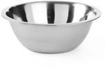 Edelstahl-r&uuml;hrsch&uuml;ssel 3,3 L - Hendi 517406