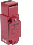 Schneider Electric - Schneider Xcsa501 Sicherheits-positionsschalter Xcsa
