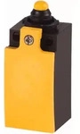 106791 Ls-s11d Endschalter 400 V 6 A Kuppenst&ouml;&szlig;el Ip66, Ip67 1 St. - Eaton