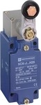 Endlagenschalter Rollenhebel Schneider-electric Xckj10511