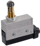 Endlagenschalter D4mc5020 Omron D4mc5020