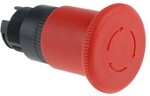 Electric Za2bs844 Za2bs844 Drucktaster 1 St. - Schneider
