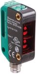 Pepperl+fuchs Reflexionslichttaster Hga 267075-0058