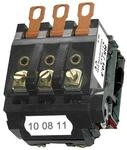 Condor Pressure Motorrelais R 5/10,3