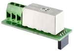 Sommer Zusatzrelais Relay - Plug And Play - Steckbar - 7042v000