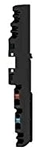 Weidm&uuml;ller Elektronische Last&uuml;berwachung Elm-2f 2a 24v Dc