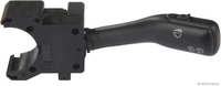 Schalter Herthbuss 70585139 Ma&szlig;e 8x6x17 Cm Robust