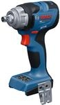 Bosch Professional Bosch Akku-drehschlagschrauber Gds18v-330h