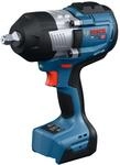 Bosch Professional Bosch Akku-schlagschrauber Gds18v-1400, Karton, Art.nr. 06019r5001
