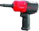 Ingersoll Rand Druckluft-schlagschrauber 2135qtl-2, 1/2" Im Koffer