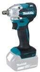 Makita Akku-schlagbohrschrauber 18v Solo - Dtw210z