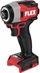 Flex Akku Schlagschrauber 18v Id 1/4 Zoll 18-ec Hd2 C Ohne Akku Ladeger&auml;t 535167