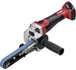 Flex Akku-bandfeile Fbe 30-f 18-ec C Solo Version Ohne Akku/ladeger&auml;t