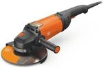 Fein Winkelschleifer Alphagrind Lg 26-230 Pro 2600 W 230 Mm