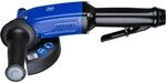 Pferd Tools Druckluftturbowinkelschleifer Pwt 26/120 Hv M14 F&uuml;r &Oslash; 125 Mm...