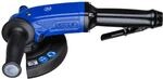 Pferd Tools Druckluftturbowinkelschleifer Pwt 26/100 Hv M14 F&uuml;r &Oslash; 150mm 10.000