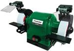 Holzstar Doppelschleifmaschine Ds 150 L