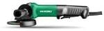 Hikoki Winkelschleifer 125mm 1400w G13se3yhz