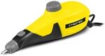 Gravierger&auml;t Pegs 10-230v - Trotec