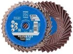 Pferd Schleifscheibe Combidisc Cdr-flex 50 A 60 10 Stk