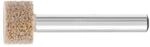 Pferd Schleifwerkzeug Pner-h Zy 1510/3 6 G 10 Stk