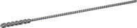 Osborn - Mikro-rohrb&uuml;rste 4,2 Mm L&auml;nge 100/25 Mm, S=2,20mm Sic 600