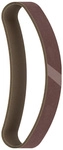 Accessories 2608607199 2608607199 Schleifband 10 St. - Bosch
