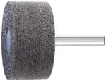 Pferd Tools Fleece Layered Pner-mw Zy 5025/6 A F 5 Stk